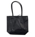 Cityshopper